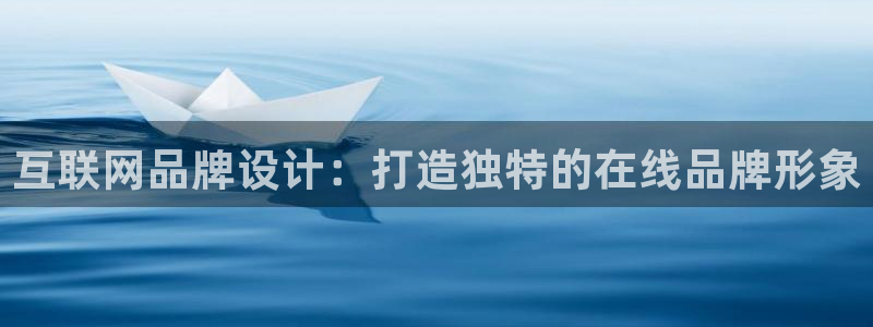 天狮娱乐 b招商67646