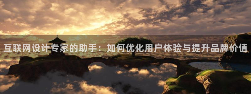 天狮娱乐是什么意思