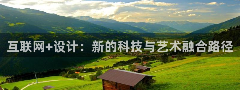 天狮娱乐会所怎么样