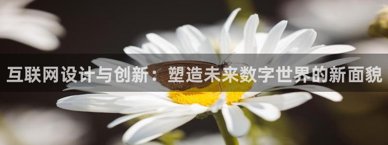 怎么注册天狮娱乐的账号：互联网