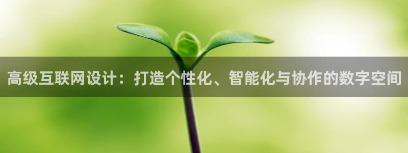 天狮娱乐33673 q实力：高