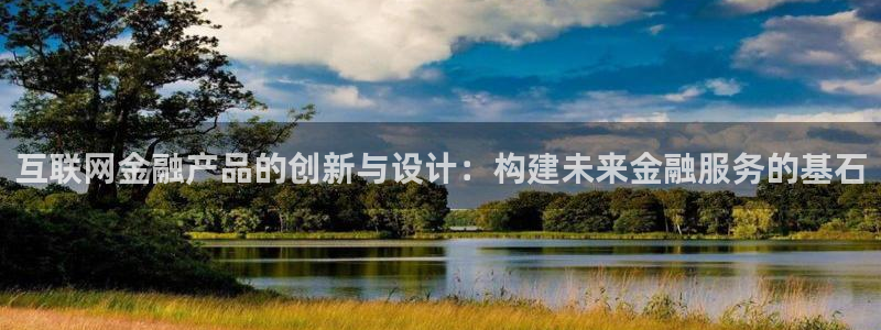 天狮娱乐是什么东西