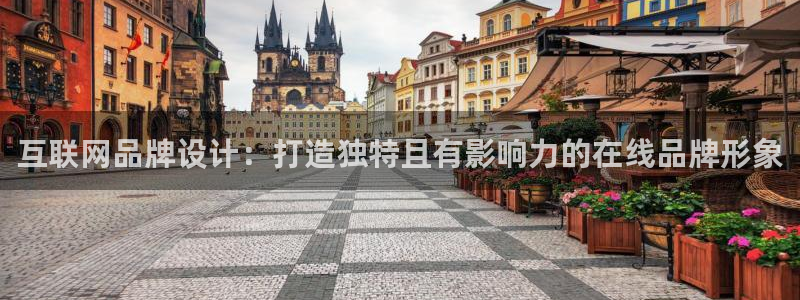 天狮娱乐招商66六26