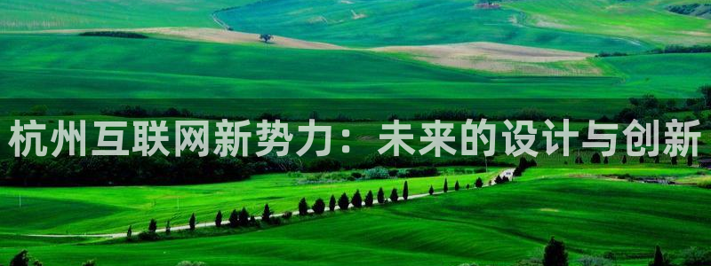 天狮娱乐股东招商